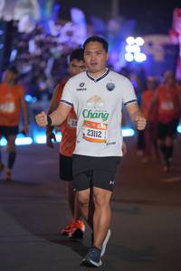 BIB: 23112
                            <button type="button" onclick="openModal(21017925)" class="btn btn-primary btn-sm float-right btn-popup" data-toggle="modal" data-target=".modal-high-quality">
                        <i class="fas fa-shopping-cart"></i> Add to Cart
                    </button>
                                            <button type="button" onclick="isThisMe(21017925, true)" class="btn btn-success btn-sm float-right btn-popup btn-isme hidden" data-toggle="tooltip" data-placement="bottom" title="นี่คือรูปของคุณใช่ไหม คลิกที่นี่เพื่อเอาเข้าอัลบั้ม">
                        <i class="fas fa-plus"></i> Add to album
                    </button>
                    <button type="button" onclick="isThisMe(21017925, false)" class="btn btn-warning btn-sm float-right btn-popup btn-isnotme hidden">
                        <i class="fas fa-ban"></i> Remove from album
                    </button>